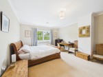 Images for Main Street, Kilnwick, YO25
