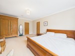 Images for Main Street, Kilnwick, YO25