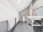 Images for Main Street, Kilnwick, YO25