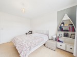 Images for Main Street, Kilnwick, YO25