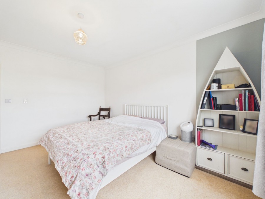Images for Main Street, Kilnwick, YO25