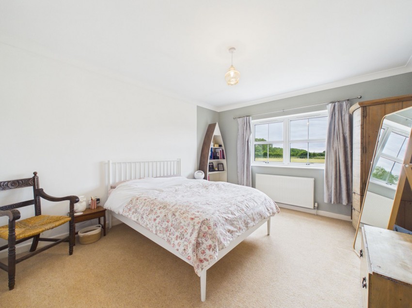 Images for Main Street, Kilnwick, YO25