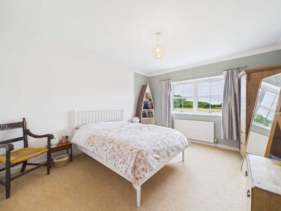 Images for Main Street, Kilnwick, YO25