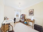 Images for Main Street, Kilnwick, YO25