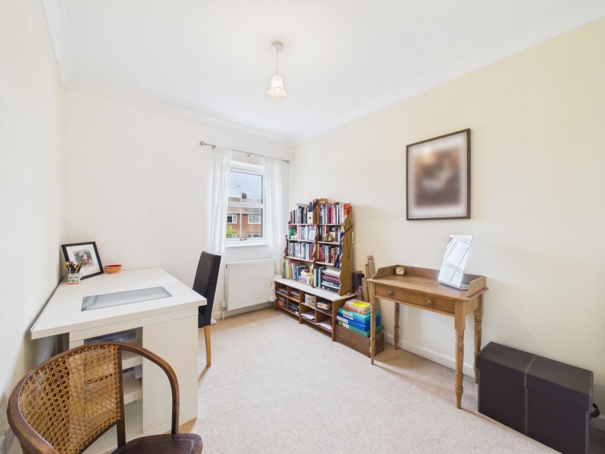 Images for Main Street, Kilnwick, YO25
