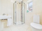 Images for Main Street, Kilnwick, YO25