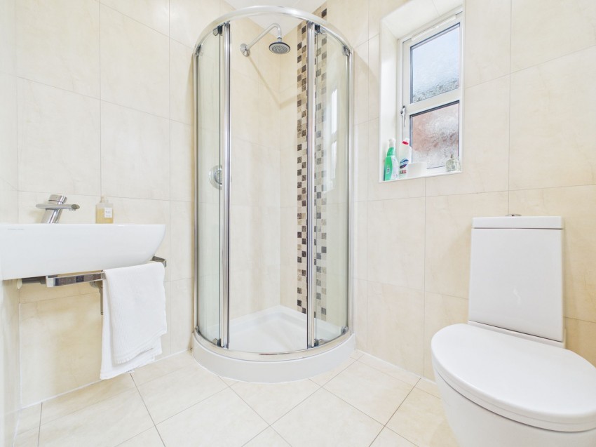 Images for Main Street, Kilnwick, YO25