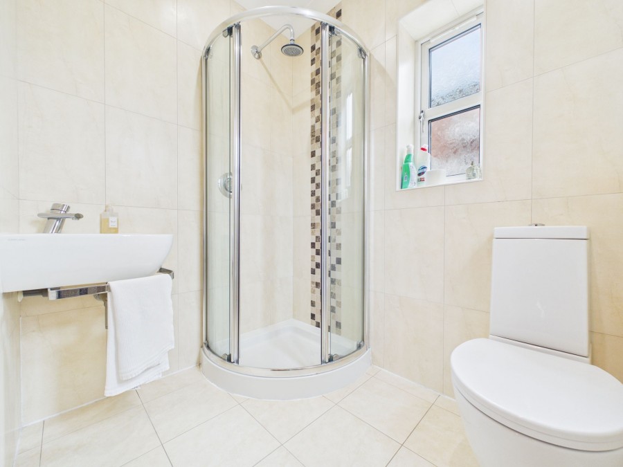 Images for Main Street, Kilnwick, YO25
