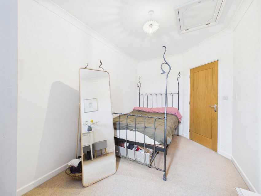 Images for Main Street, Kilnwick, YO25