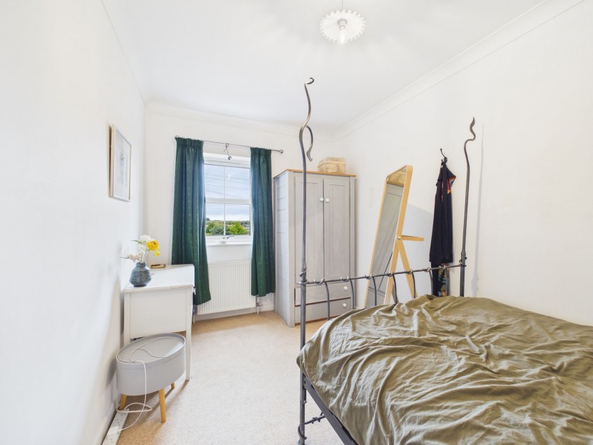 Images for Main Street, Kilnwick, YO25
