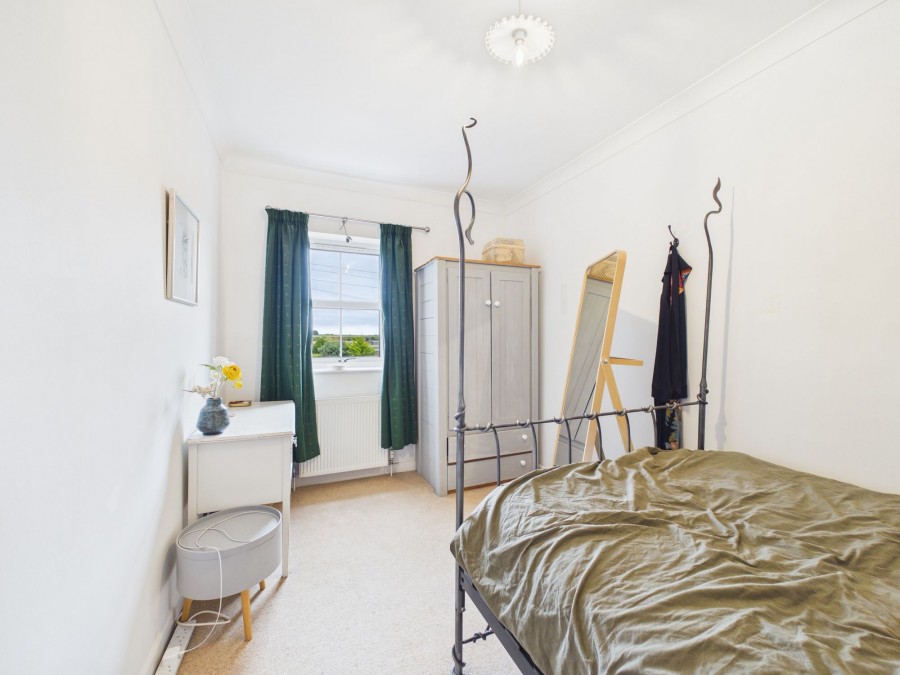 Images for Main Street, Kilnwick, YO25