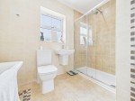 Images for Main Street, Kilnwick, YO25