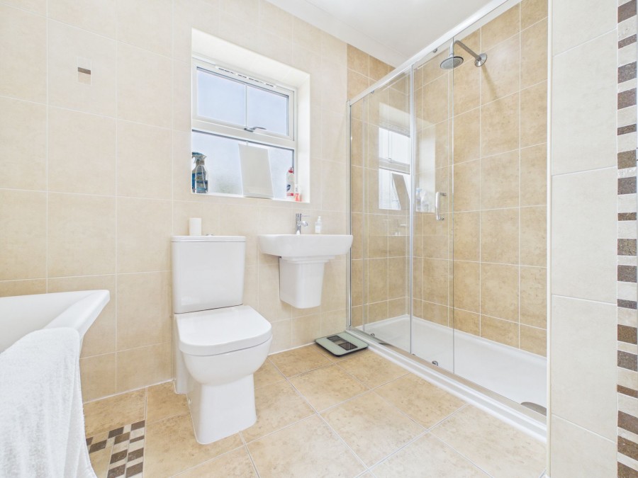Images for Main Street, Kilnwick, YO25