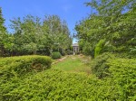 Images for Main Street, Kilnwick, YO25