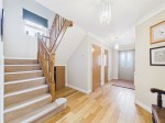 Images for Main Street, Kilnwick, YO25