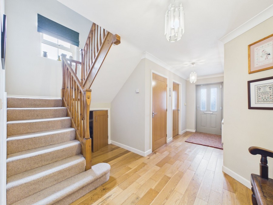 Images for Main Street, Kilnwick, YO25