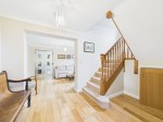 Images for Main Street, Kilnwick, YO25
