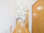 Images for Main Street, Kilnwick, YO25