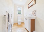 Images for Main Street, Kilnwick, YO25