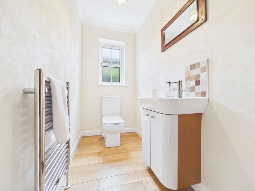 Images for Main Street, Kilnwick, YO25