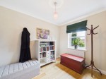 Images for Main Street, Kilnwick, YO25