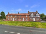 Images for Main Street, Garton-On-The-Wolds, YO25