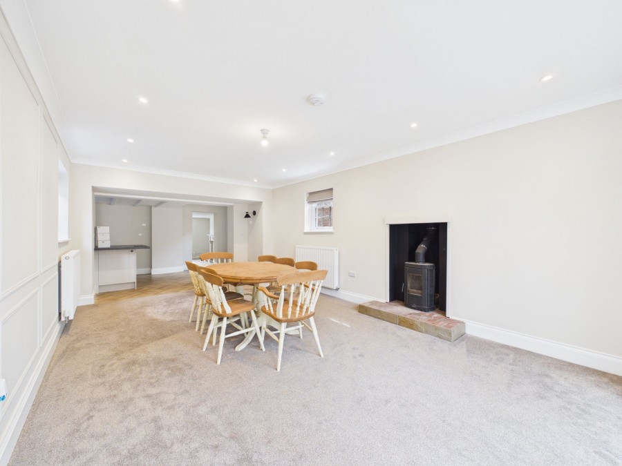 Images for Main Street, Garton-On-The-Wolds, YO25
