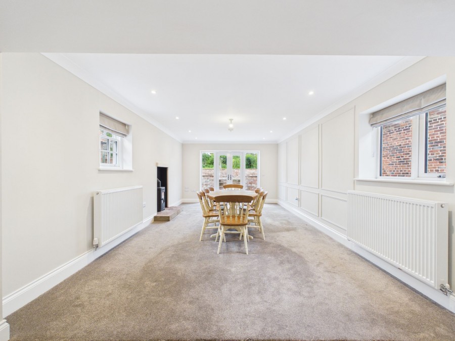 Images for Main Street, Garton-On-The-Wolds, YO25