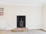 Images for Main Street, Garton-On-The-Wolds, YO25