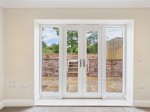 Images for Main Street, Garton-On-The-Wolds, YO25
