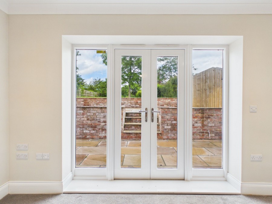 Images for Main Street, Garton-On-The-Wolds, YO25