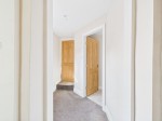 Images for Main Street, Garton-On-The-Wolds, YO25