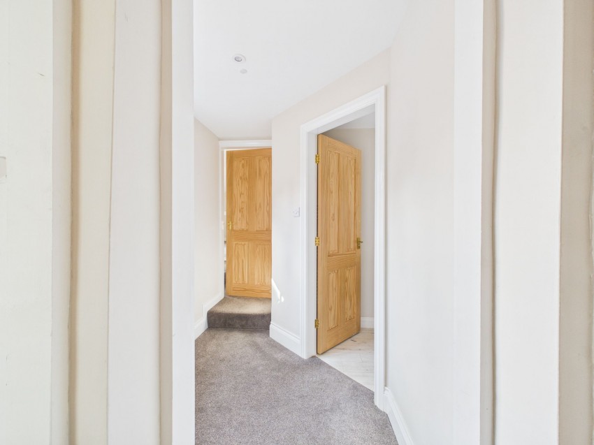 Images for Main Street, Garton-On-The-Wolds, YO25
