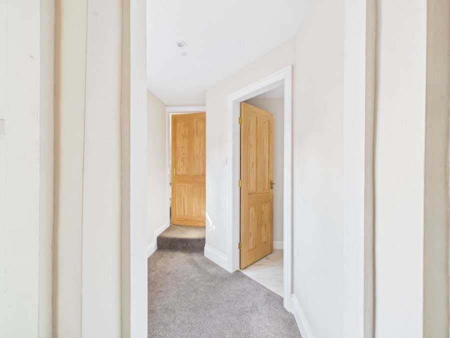 Images for Main Street, Garton-On-The-Wolds, YO25