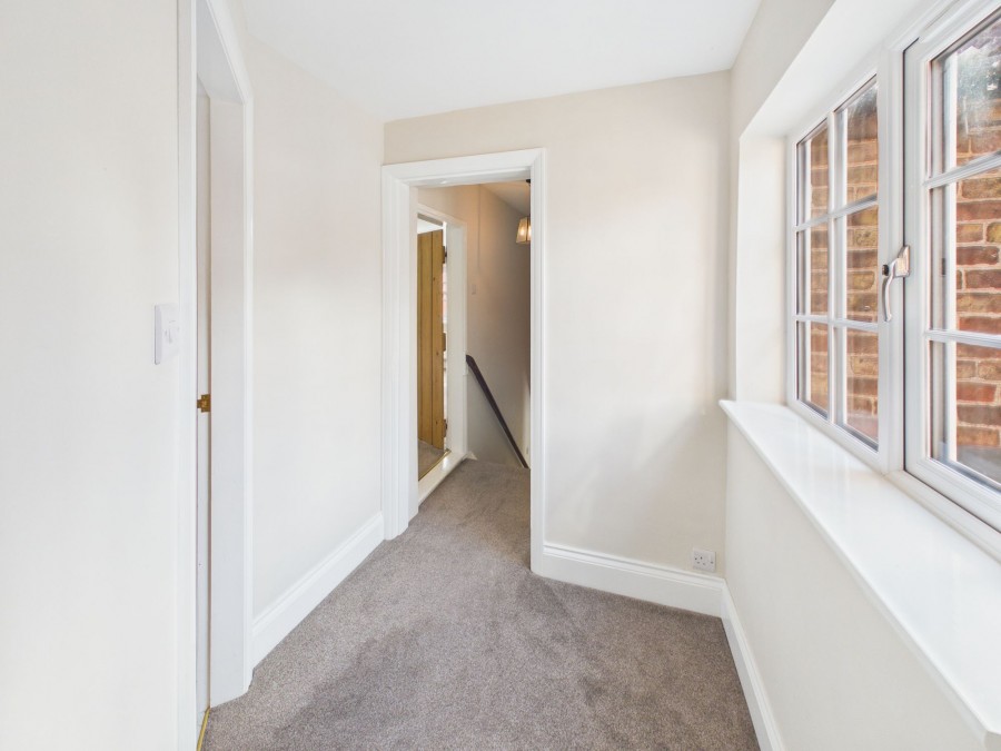 Images for Main Street, Garton-On-The-Wolds, YO25