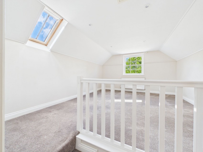 Images for Main Street, Garton-On-The-Wolds, YO25
