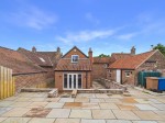 Images for Main Street, Garton-On-The-Wolds, YO25