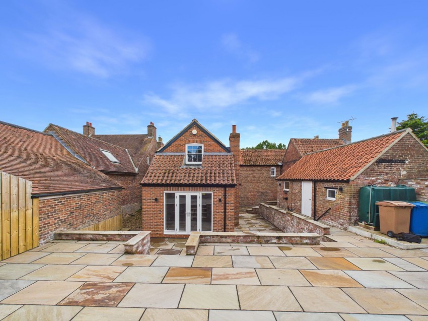 Images for Main Street, Garton-On-The-Wolds, YO25