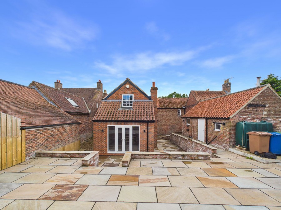 Images for Main Street, Garton-On-The-Wolds, YO25
