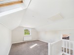 Images for Main Street, Garton-On-The-Wolds, YO25