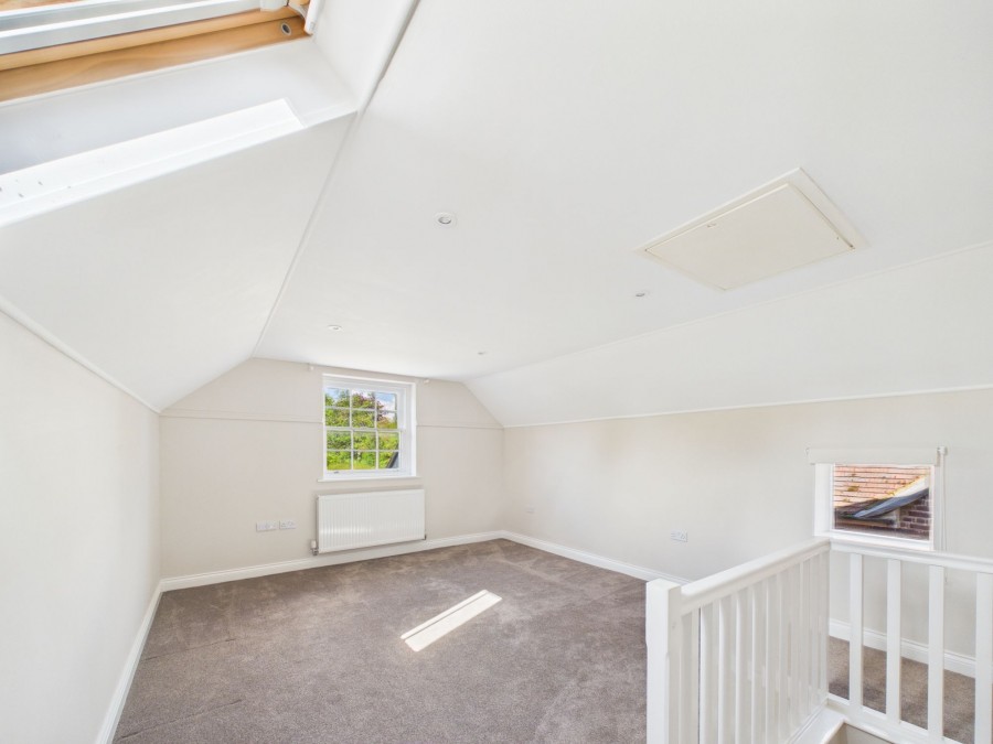 Images for Main Street, Garton-On-The-Wolds, YO25