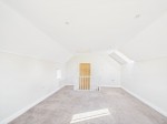 Images for Main Street, Garton-On-The-Wolds, YO25