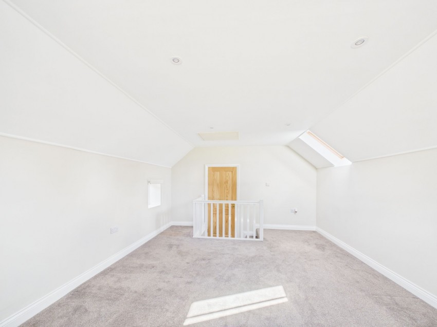 Images for Main Street, Garton-On-The-Wolds, YO25