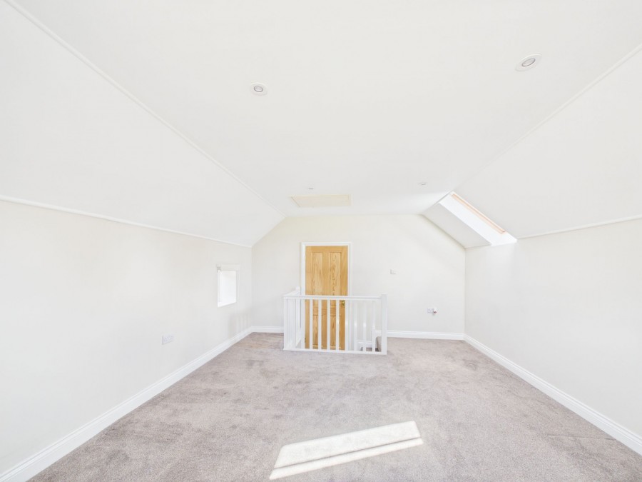 Images for Main Street, Garton-On-The-Wolds, YO25