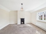Images for Main Street, Garton-On-The-Wolds, YO25