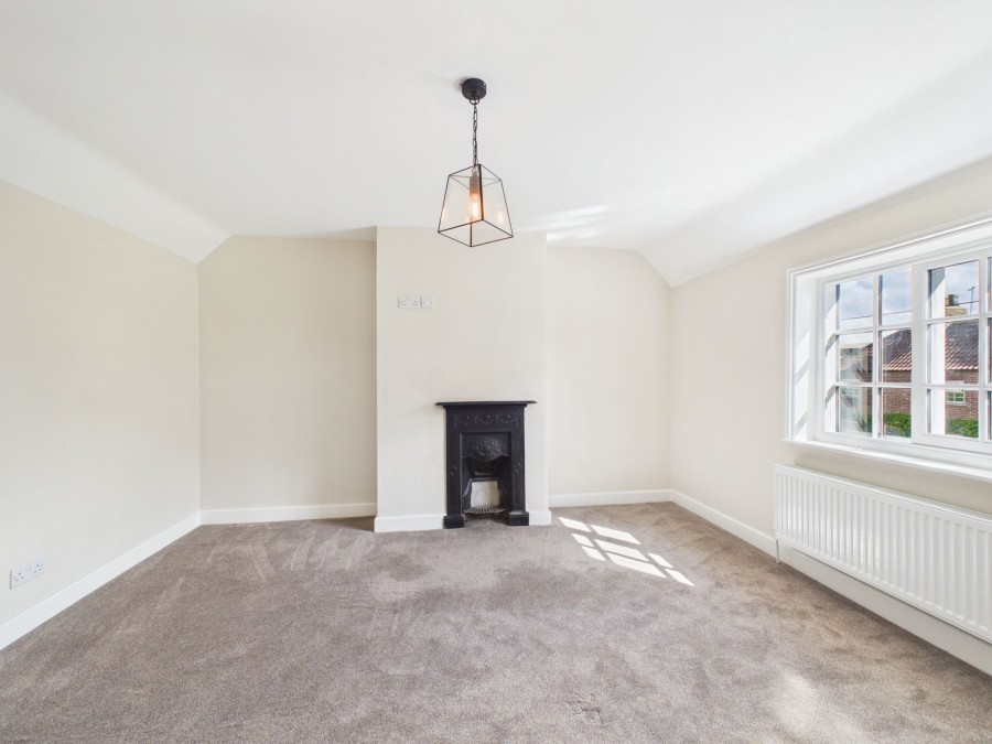Images for Main Street, Garton-On-The-Wolds, YO25