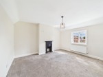 Images for Main Street, Garton-On-The-Wolds, YO25