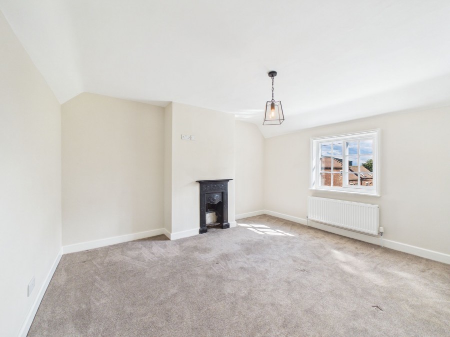Images for Main Street, Garton-On-The-Wolds, YO25