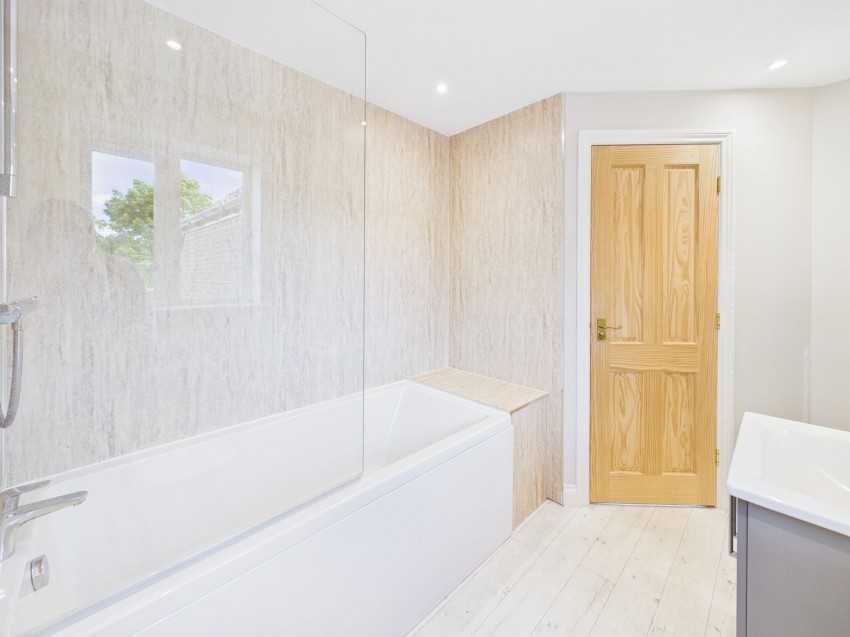 Images for Main Street, Garton-On-The-Wolds, YO25