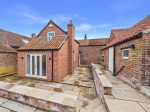 Images for Main Street, Garton-On-The-Wolds, YO25